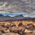 Parque Nacional del Teide 02