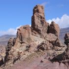 Parque Nacional del Teide - 2