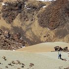 ...Parque Nacional del Teide 2...