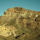 ...Parque Nacional del Teide...