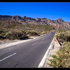 Parque Nacional del Teide *3