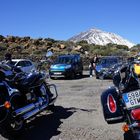 ...Parque Nacional del Teide 3...