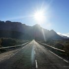 ....Parque Nacional del Teide...