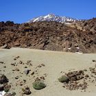 ...Parque Nacional del Teide 5...