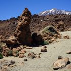 ...Parque Nacional del Teide...