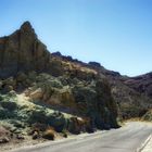 ...Parque Nacional del Teide...