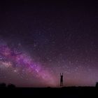 ...Parque Nacional del Teide...