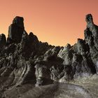 ...Parque Nacional del Teide...