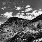 Parque Nacional del Teide SW