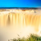 Parque Nacional Iguazu