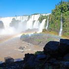 Parque Nacional Iguazú - Foto 222