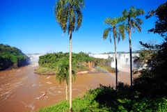 Parque Nacional Iguazú - Foto 223