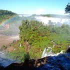 Parque Nacional Iguazú - Foto 224