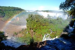 Parque Nacional Iguazú - Foto 224