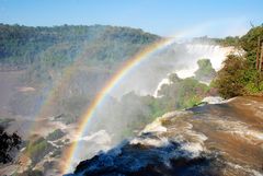 Parque Nacional Iguazú - Foto 225