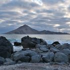 Parque Nacional Pan de Azúcar 