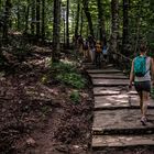 Parque Nacional Plitvice