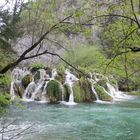  Parque Nacional Plitvice Croacia