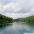 Parque Nacional Plitvice IX