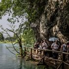 Parque Nacional Plitvice XIII