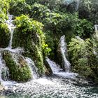 Parque Nacional Plitvice XVI