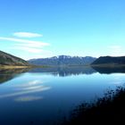 Parque Nacional Torres del Paine