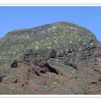 Parque National del Teide 1