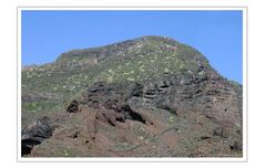 Parque National del Teide 1