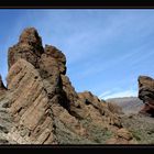 Parque National del Teide 10