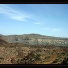 Parque National del Teide 11