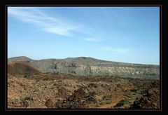 Parque National del Teide 11