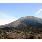 Parque National del Teide 3