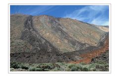Parque National del Teide 5