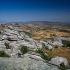 Parque national El Torcal