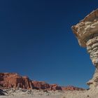 Parque Provincial Ischigualasto