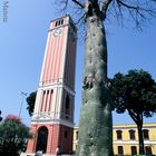 Parque Universitario