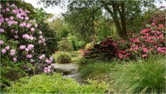 parr botanique de haute bretagne