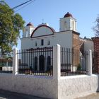 parroquia asuncion de maria