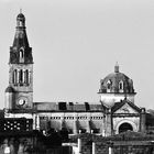 Parroquia de San Francisco