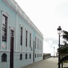 parroquia nuestra señora de bonanza el paso (1)