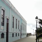 parroquia nuestra señora de bonanza el paso (1)