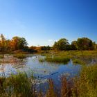 Parry Sound, 30000 Islands, Ontario