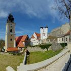 Parsberg 360°