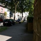 Parsevalstrasse (1)