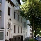 Parsevalstrasse (2)