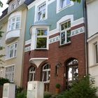 Parsevalstrasse (3)