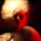 Part of the "Freakshow "series