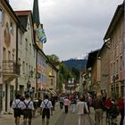 Partenkirchen