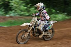 Parthen Racing-Team