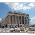 Parthenon